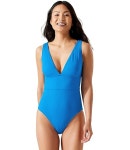 Spring Tommy Bahama Blue Clothing + FREE SHIPPING | Zappos.com