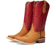 Corral Boots Kids J7102 (Little Kid/Big Kid) | Zappos.com Corral Boots Kids J7102 (Little Kid/Big Kid)