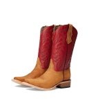 Corral Boots Kids J7102 (Little Kid/Big Kid) | Zappos.com Corral Boots Kids J7102 (Little Kid/Big Kid)