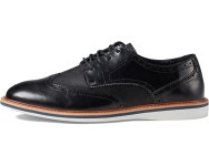 Mens Steve Madden Vikkin | Zappos.com Mens Steve Madden Vikkin