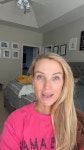 Watch Derm nurse review of these pads and what I see in them on Amazon Live Watch Derm nurse review of these pads and what I see... 