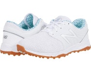 New Balance Golf Fresh Foam Breathe | Zappos.com New Balance Golf Fresh Foam Breathe