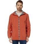 Waterproof Red Products | 6pm