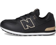 New Balance Kids 574 (Big Kid) | Zappos.com New Balance Kids 574 (Big Kid)