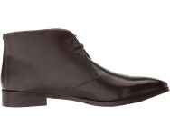 Mens Carlos by Carlos Santana Corazon Chukka Boot | 6pm Mens Carlos by Carlos Santana Corazon Chukka Boot
