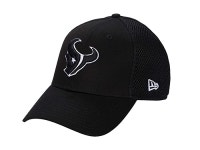 New Era NFL Stretch Fit Neo 3930 -- Houston Texans | Zappos.com New Era NFL Stretch Fit Neo 3930 -- Houston Texans