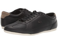 Lacoste Evara 319 1 CMA | 6pm Lacoste Evara 319 1 CMA