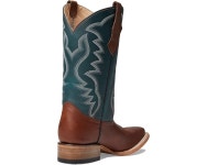 Corral Boots Kids J7103 (Little Kid/Big Kid) | Zappos.com Corral Boots Kids J7103 (Little Kid/Big Kid)