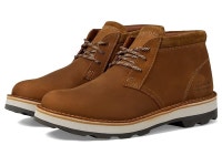 Mens Clarks Corston DB Waterproof | 6pm Mens Clarks Corston DB Waterproof