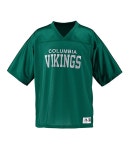 AUGUSTA SPORTSWEAR Augusta Sportswear Mens Augusta Stadium Replica Jersey | Zappos.com AUGUSTA SPORTSWEAR Augusta Sportswear Men... 