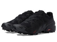Salomon Speedcross 6 | Zappos.com Salomon Speedcross 6
