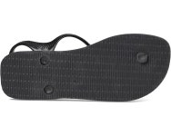 Womens Havaianas Flash Urban Flip Flop Sandal | Zappos.com Womens Havaianas Flash Urban Flip Flop Sandal