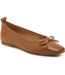 Kelsi dagger brooklyn borough + FREE SHIPPING | Zappos.com