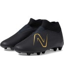 Cleats Shoes + FREE SHIPPING | Zappos.com