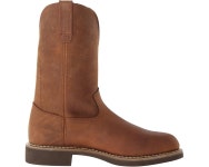 Mens Georgia Boot G5814 11 Wellington | 6pm Mens Georgia Boot G5814 11 Wellington