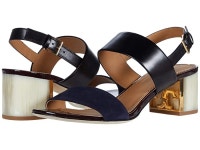 Tory Burch Gigi 55 mm Sandal | Zappos.com Tory Burch Gigi 55 mm Sandal