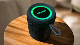 Watch Bluetooth Speaker Wireless on Amazon Live