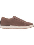 Mens Comfort Shoes | 6pm