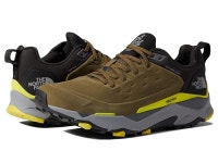 The North Face Vectiv Exploris Futurelight Leather | 6pm The North Face Vectiv Exploris Futurelight Leather