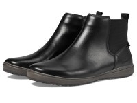 Womens Josef Seibel Caren 29 | Zappos.com Womens Josef Seibel Caren 29