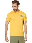 Mens Timberland Shirts & Tops + FREE SHIPPING | Clothing | Zappos.com