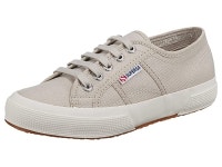 Unisex Superga 2750 COTU Classic Sneaker | Zappos.com Unisex Superga 2750 COTU Classic Sneaker