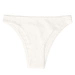 OnGossamer Cabana Cottn Tanga G2228 | Zappos.com OnGossamer Cabana Cottn Tanga G2228