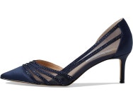 Womens Nina Noreen | Zappos.com Womens Nina Noreen