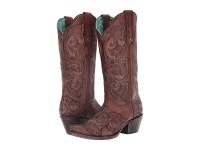 Corral Boots G1509 | 6pm Corral Boots G1509