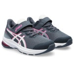 ASICS Kids GT-1000 12 PS (Toddler/Little Kid) | Zappos.com ASICS Kids GT-1000 12 PS (Toddler/Little Kid)