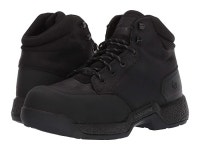 Wolverine Carom CarbonMAX 6 Work Boot | Zappos.com Wolverine Carom CarbonMAX 6 Work Boot