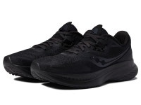 Saucony Guide 15 | Zappos.com Saucony Guide 15