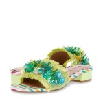 Womens Blue by Betsey Johnson Peyten | Zappos.com Womens Blue by Betsey Johnson Peyten