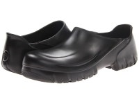 Birkenstock A-630 Alpro by Birkenstock | Zappos.com Birkenstock A-630 Alpro by Birkenstock