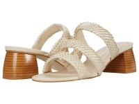 Matisse Milano | Zappos.com Matisse Milano