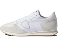 베자인터내셔널 | Men's Philippe Model TRPX Sneaker | Zappos.com Men's Philippe Model TRPX Sneaker