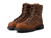 Boots, #G4432 | IBT Shop Georgia Boot Georgia Boot Farm & Ranch... Boots, #G4432 from Overstock.com | International Business... 