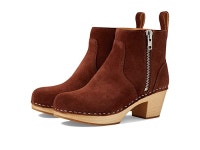 Swedish Hasbeens Zip It Emy | 6pm Swedish Hasbeens Zip It Emy