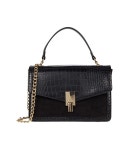 ALDO Gorlle | Zappos.com ALDO Gorlle