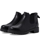 Alegria Boots + FREE SHIPPING | Shoes | Zappos.com