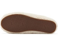 Womens MOON BOOT Shearling Ballerina | Zappos.com Womens MOON BOOT Shearling Ballerina