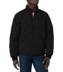 Dockers Coats & Outerwear + FREE SHIPPING | Clothing | Zappos.com