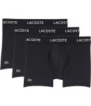 Elastane Lacoste Black Clothing + FREE SHIPPING | Zappos.com