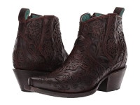 Corral Boots G1496 | 6pm Corral Boots G1496