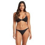 Volcom Simply Seamless V-Neck | Zappos.com Volcom Simply Seamless V-Neck