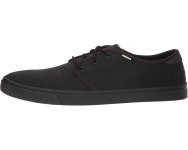 Mens TOMS Carlo | Zappos.com Mens TOMS Carlo