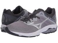 Mizuno Wave Inspire 16 | Zappos.com Mizuno Wave Inspire 16