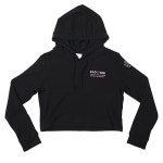 Flo Active Boxy Cropped Hoodie (Little Kids/Big Kids) | Zappos.com Flo Active Boxy Cropped Hoodie (Little Kids/Big Kids)