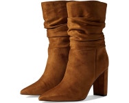 Nine West Denner 2 | Zappos.com Nine West Denner 2