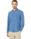 johnnie-O Darcy Casual Button-Up Shirt | Zappos.com johnnie-O Darcy Casual Button-Up Shirt